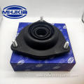 54610-2D100 Strut Mount for Hyundai ELANTRA